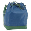 Louis Vuitton Petit Noe NM Epi Leather