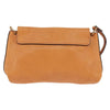 Chloe Elsie Leather