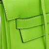 Hermes Kelly Sellier Gullliver