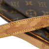 Louis Vuitton Musette Salsa Monogram Canvas