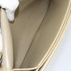 Christian Dior Vintage Leather