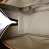 Louis Vuitton Deauville Monogram
