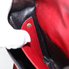 Louis Vuitton Cartouchiere Epi Leather