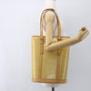 Louis Vuitton Bucket Monogram Vernis
