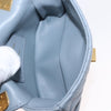 Christian Dior Caro Cannage Quilt Calfskin