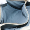 Salvatore Ferragamo Gancini Leather