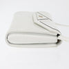 Givenchy Vintage 4G Leather