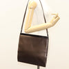 Gucci Vintage Leather