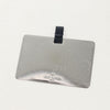Louis Vuitton Vanity Case Monoglam Jacquard Canvas