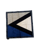 Louis Vuitton Etoile scarf Monogram