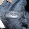 Loewe Anagram Leather
