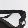 Hermes Herline Canvas