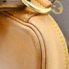 Louis Vuitton Vintage Montsouris Monogram Canvas