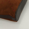 Burberry Vintage Leather