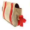 Louis Vuitton Antigua Besace Messenger Canvas