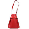 Louis Vuitton Vintage Sac d'Epaule Handbag Epi