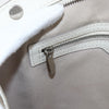 Louis Vuitton Blair Epi Leather