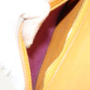 Louis Vuitton Gobelins Epi Leather