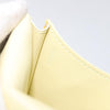 Louis Vuitton Kenmare Shoulder Patent leather