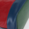 Louis Vuitton Tricolor Noe Epi Leather