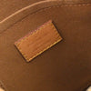 Louis Vuitton Odeon Monogram Canvas