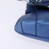 Gucci Nouveau Fringe Leather