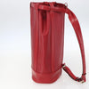 Louis Vuitton Randonnee Epi Leather