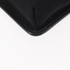 Gucci Vintage Flat Messenger Nylon and Leather