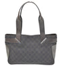 Gucci Vintage GG Coated Canvas