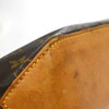Louis Vuitton Trotteur Monogram Canvas