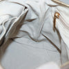 Salvatore Ferragamo Vala Nylon