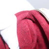 https://wsrv.nl/?url=https://i.ebayimg.com/images/g/2AAAAeSwfCJpJBDR/s-l1600.jpg