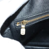 Louis Vuitton Trocadero Epi Leather