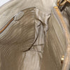 Prada Tote Vitello Daino Vitello Daino