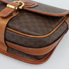 Celine Vintage Macadam Canvas