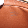 Louis Vuitton Pochette Marly Bandouliere Monogram Canvas
