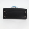 Louis Vuitton City Steamer Leather