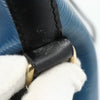 Louis Vuitton Bicolor Petit Noe Epi Leather