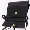 Salvatore Ferragamo Vintage Leather