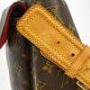 Louis Vuitton Viva Cite Monogram Canvas