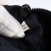 Prada Re-Edition 1995 Chain Tote Quilted Re-Nylon