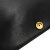 Chanel Vintage Full Flap Quilted Lambskin