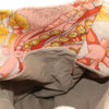 Loewe Vintage Canvas