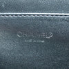 Chanel Just a Drop of No.5 Comic Coco Clutch Patent
