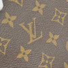 Louis Vuitton Reporter Monogram Canvas