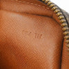 Louis Vuitton Pochette Marly Bandouliere Monogram Canvas