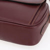 Cartier Must de Cartier Leather