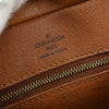 Louis Vuitton Nil Messenger Monogram Canvas