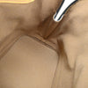 Louis Vuitton Alma Monogram Canvas