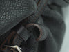 Louis Vuitton L Hobo Mahina Leather